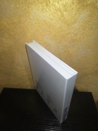 Ereader Bigme B6 Color 4GB 64GB White Sigillato