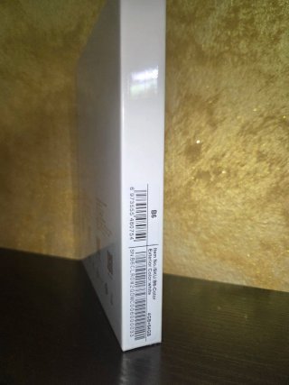 Ereader Bigme B6 Color 4GB 64GB White Sigillato