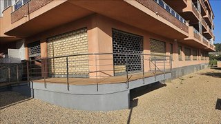 Local comercial en venta en Tossa De Mar en Tossa de Mar