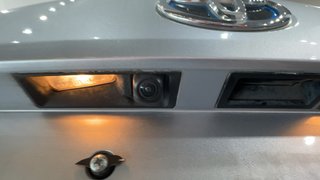 Toyota COROLLA TOURING SPORTS 1.8 125H ACTIVE TECH ECVT TOU SPORT (2022)