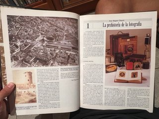 Historia de la fotografía Valenciana