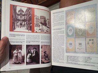 Historia de la fotografía Valenciana