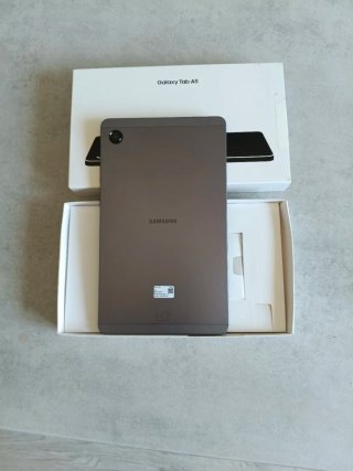 Tablet Samsung Galaxy tab A11