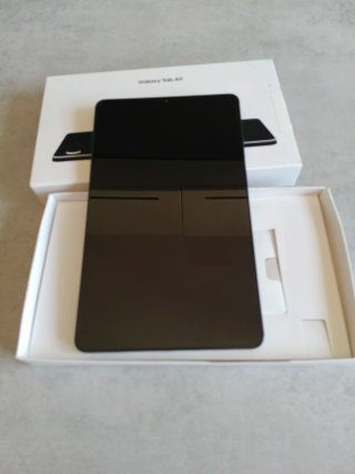 Tablet Samsung Galaxy tab A11