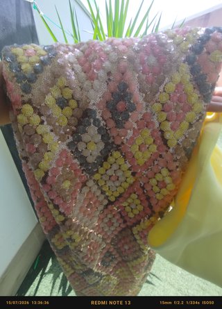 Vestido invitada boda