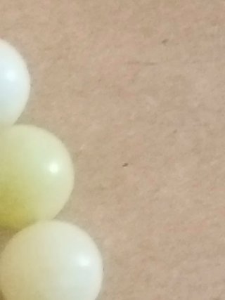 Pulsera Jade Limón Piedras Naturales