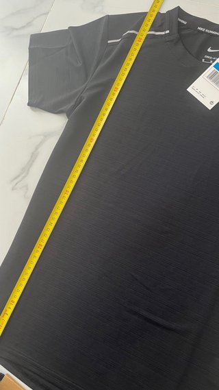 Conjunto Deportivo Nike Negro