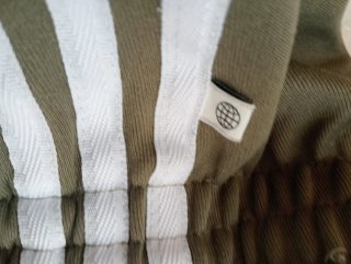 Chándal Adidas