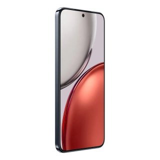 HONOR Magic Series Magic8 Lite 5G 6.79" 5G 8GB/2