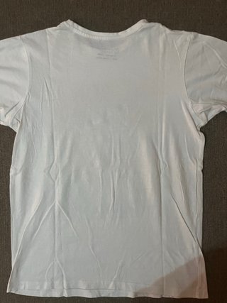 Camiseta