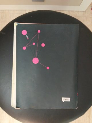 Economía, Bachillerato 1 Humanidades y Ciencias...