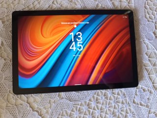 Lenovo Tab M10 HD 3ª Gen