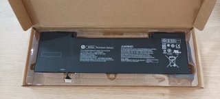 Batería HP RR04 Notebook