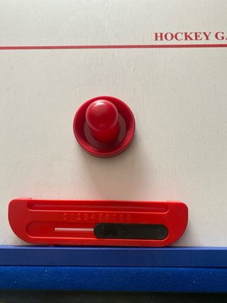 Mesa multijuegos  3en 1