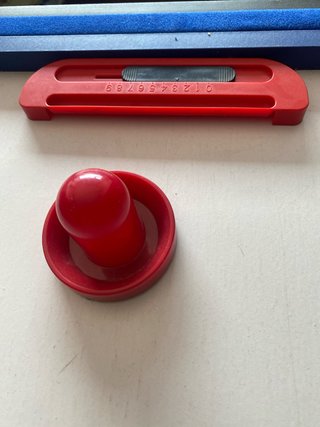 Mesa multijuegos  3en 1