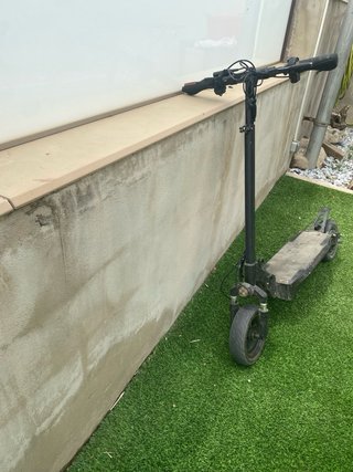 Smartgyro Speedway Pro Patinete Eléctrico