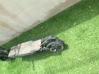 Smartgyro Speedway Pro Patinete Eléctrico