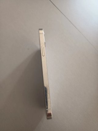 iPhone 12 Pro 128GB Bianco