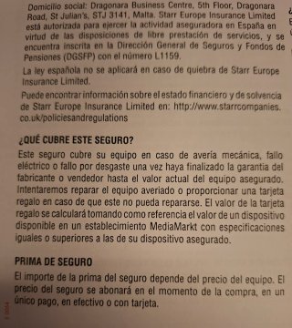 Secadora Hisense 10kg. En garantía
