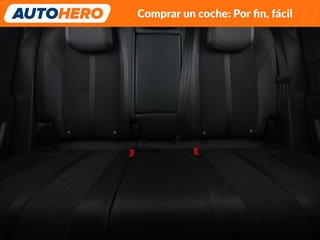 Peugeot 3008 1.2 PureTech GT Line