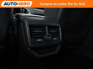 Peugeot 3008 1.2 PureTech GT Line