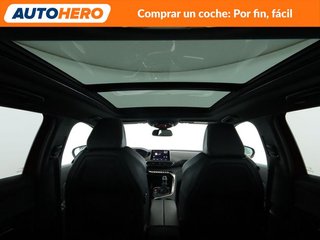 Peugeot 3008 1.2 PureTech GT Line
