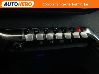Peugeot 3008 1.2 PureTech GT Line