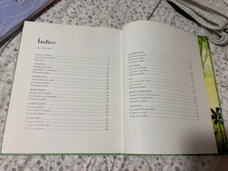 Cuentos para aprender a convivir