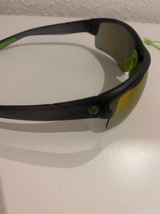 Gafas de sol Sun Planet Sport nuevas