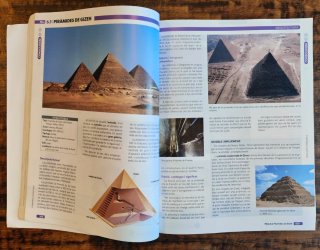 Història de l'Art, Batxillerat 2, Dual Llibre d...