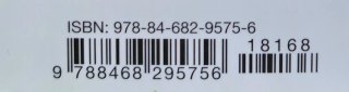 Història de l'Art, Batxillerat 2, Dual Llibre d...