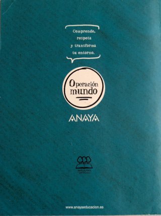 Lengua 5 Primaria
