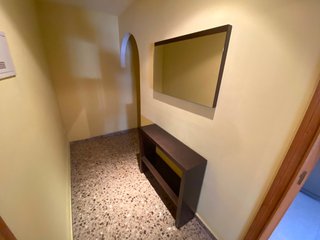 Conjunto Muebles