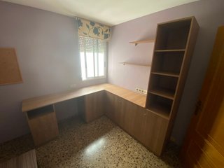 Conjunto Muebles