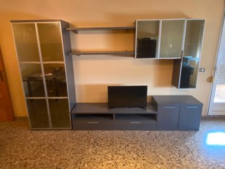 Conjunto Muebles