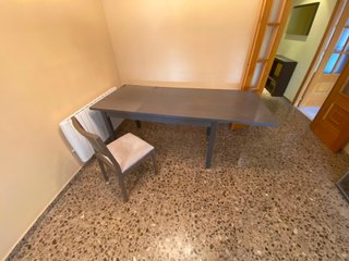 Conjunto Muebles