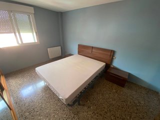 Conjunto Muebles