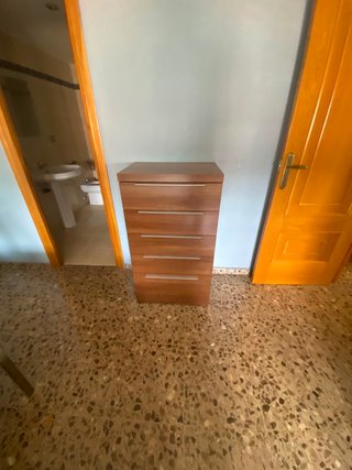 Conjunto Muebles
