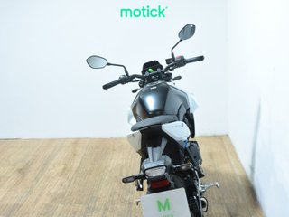 SUZUKI GSX 8S (A2)