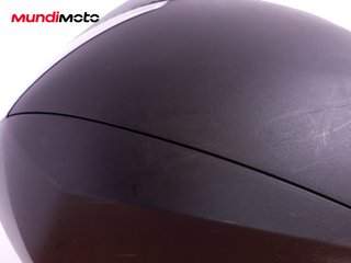 KAWASAKI NINJA 650