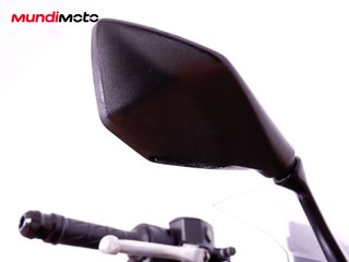 KAWASAKI NINJA 650