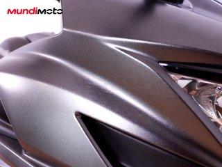 KAWASAKI NINJA 650