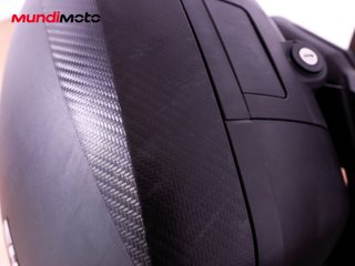 KAWASAKI NINJA 650