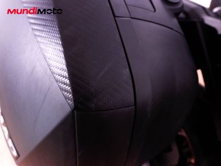 KAWASAKI NINJA 650