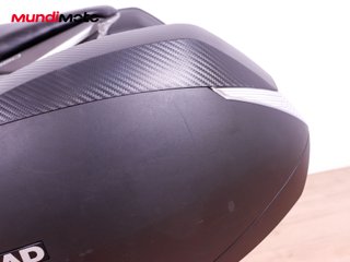 KAWASAKI NINJA 650