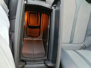 3008 - DESDE 282€/MES ¡SIN ENTRADA!