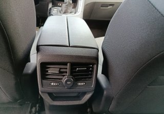 3008 - DESDE 282€/MES ¡SIN ENTRADA!