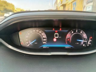3008 - DESDE 282€/MES ¡SIN ENTRADA!