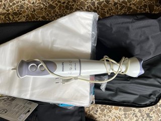 Bolsa de cuchillos Arcos