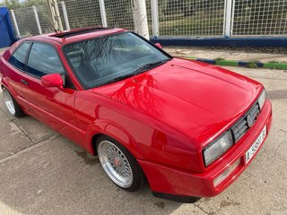 Llantas BBS RS Réplica